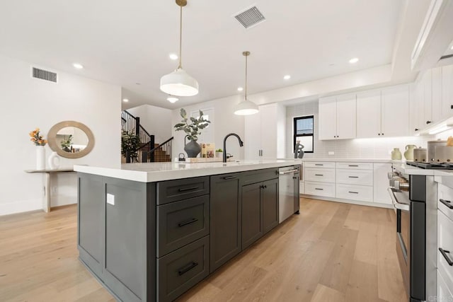 374751 Adams St, Carlsbad, CA 92008