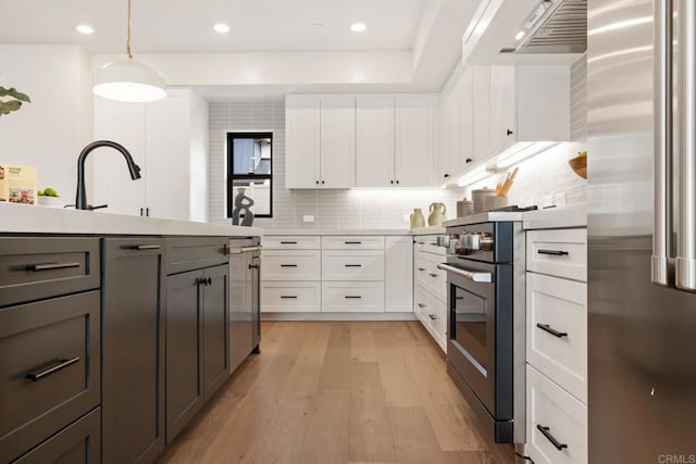 374751 Adams St, Carlsbad, CA 92008