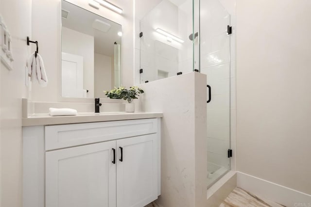374751 Adams St, Carlsbad, CA 92008