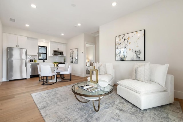 374751 Adams St, Carlsbad, CA 92008