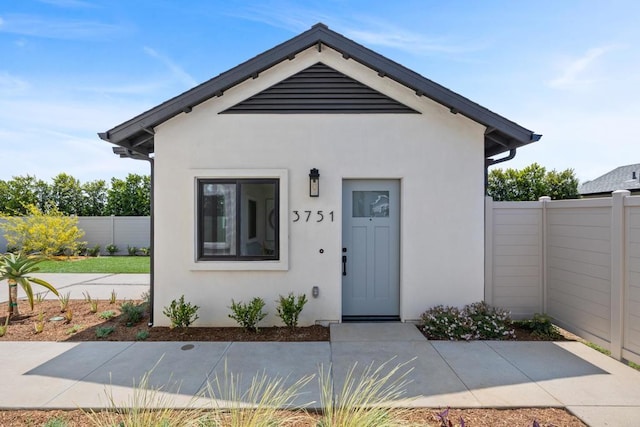 374751 Adams St, Carlsbad, CA 92008