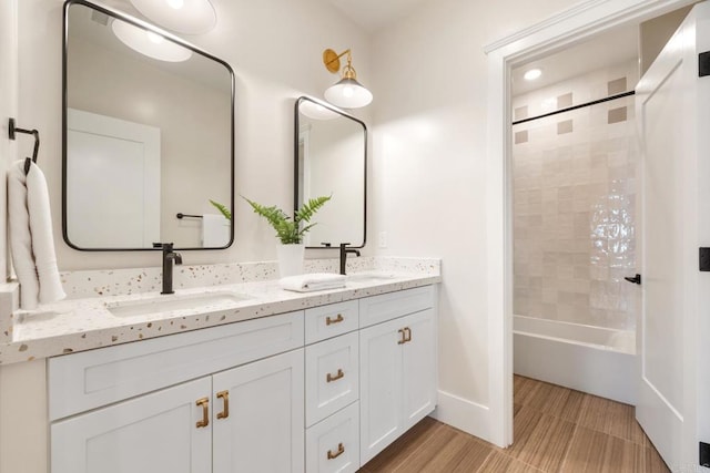 374751 Adams St, Carlsbad, CA 92008