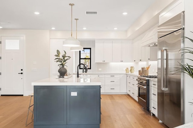 374751 Adams St, Carlsbad, CA 92008