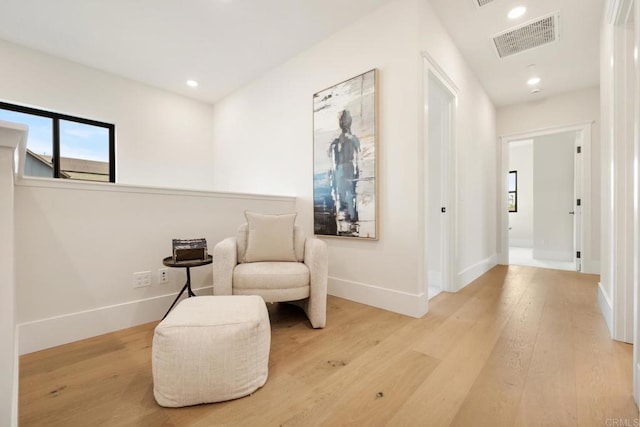 374751 Adams St, Carlsbad, CA 92008