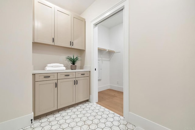 374751 Adams St, Carlsbad, CA 92008