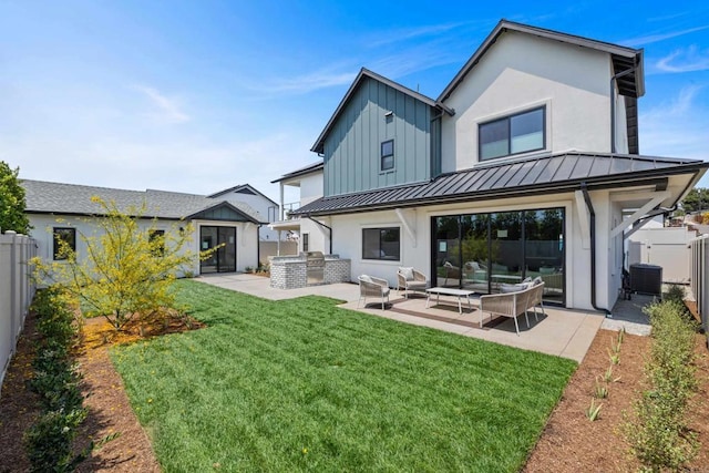 374751 Adams St, Carlsbad, CA 92008