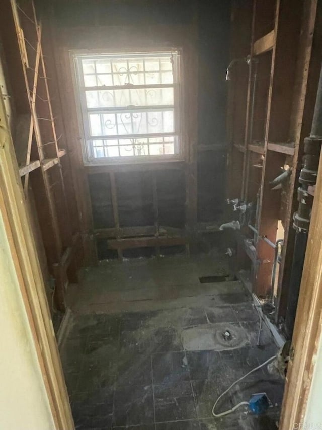 449 Citrus Ave, Imperial Beach, CA 91932 - view of bathroom