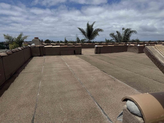 6591 Black Rail Rd, Carlsbad, CA 92011 - exterior view