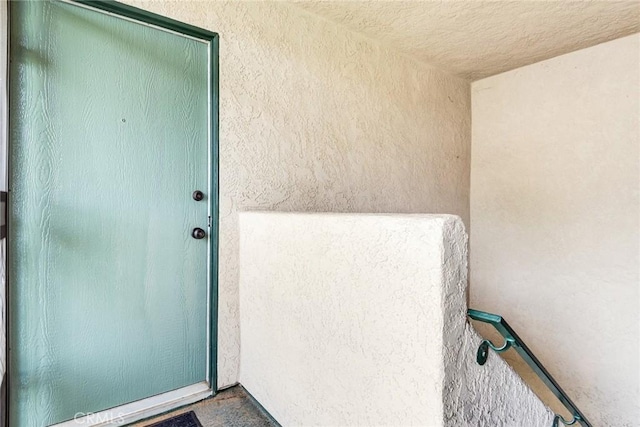 23292 Orange Ave Unit 6, Lake Forest, CA 92630 - view of entrance to property