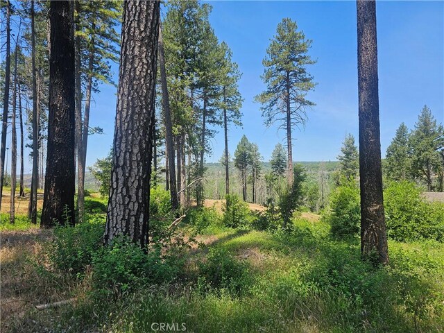 6649 Lincoln Dr, Paradise, CA 95969