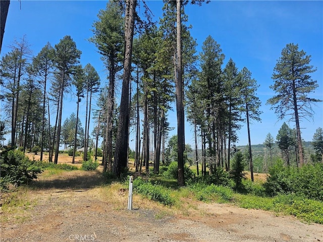 6649 Lincoln Dr, Paradise, CA 95969