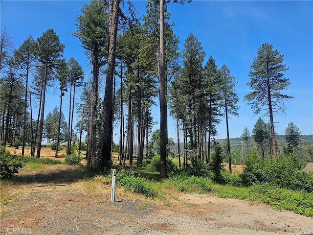 6649 Lincoln Dr, Paradise, CA 95969