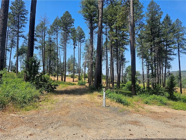6649 Lincoln Dr, Paradise, CA 95969