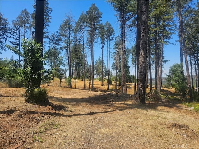 6649 Lincoln Dr, Paradise, CA 95969