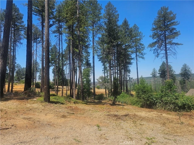 6649 Lincoln Dr, Paradise, CA 95969