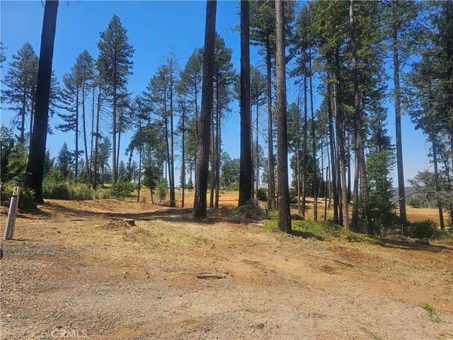 6649 Lincoln Dr, Paradise, CA 95969