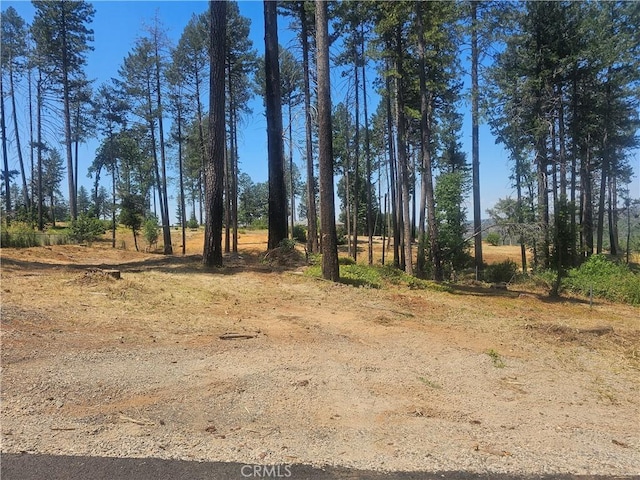 6649 Lincoln Dr, Paradise, CA 95969
