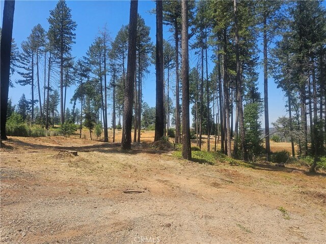 6649 Lincoln Dr, Paradise, CA 95969