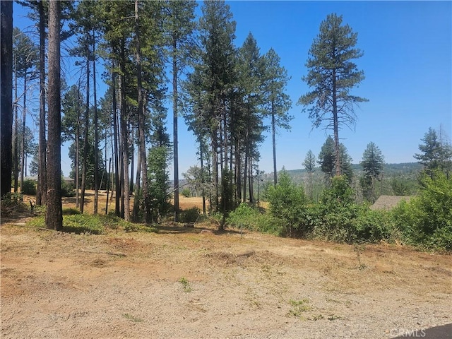 6649 Lincoln Dr, Paradise, CA 95969
