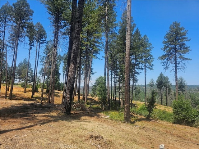 6649 Lincoln Dr, Paradise, CA 95969