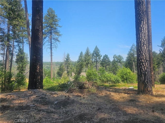 6649 Lincoln Dr, Paradise, CA 95969