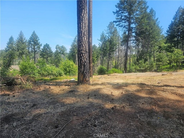 6649 Lincoln Dr, Paradise, CA 95969
