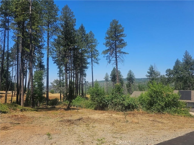 6649 Lincoln Dr, Paradise, CA 95969