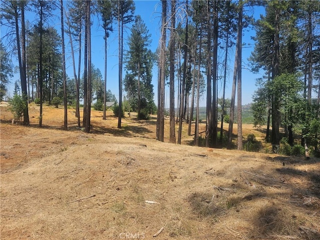 6649 Lincoln Dr, Paradise, CA 95969