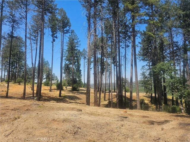 6649 Lincoln Dr, Paradise, CA 95969