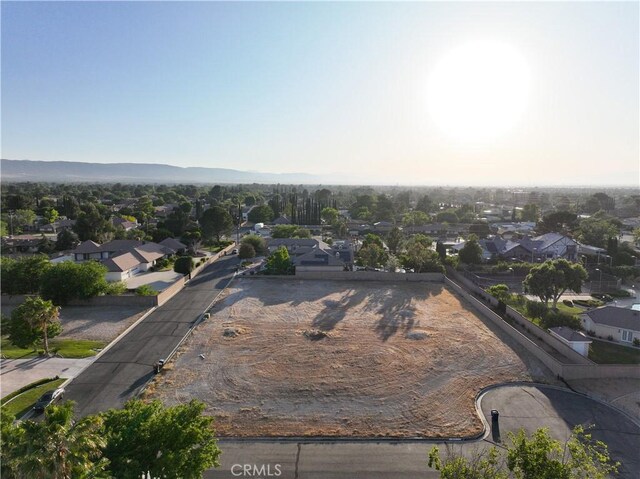 0 Westfield Dr, Lancaster, CA 93536 - photo 11