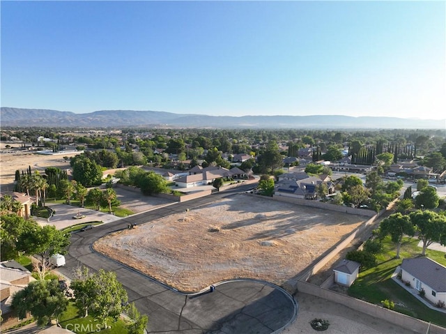 0 Westfield Dr, Lancaster, CA 93536 - photo 9