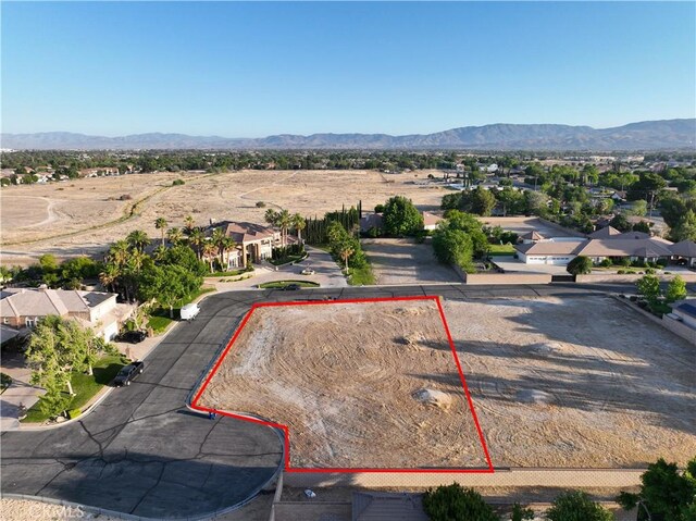 0 Westfield Dr, Lancaster, CA 93536 - photo 6