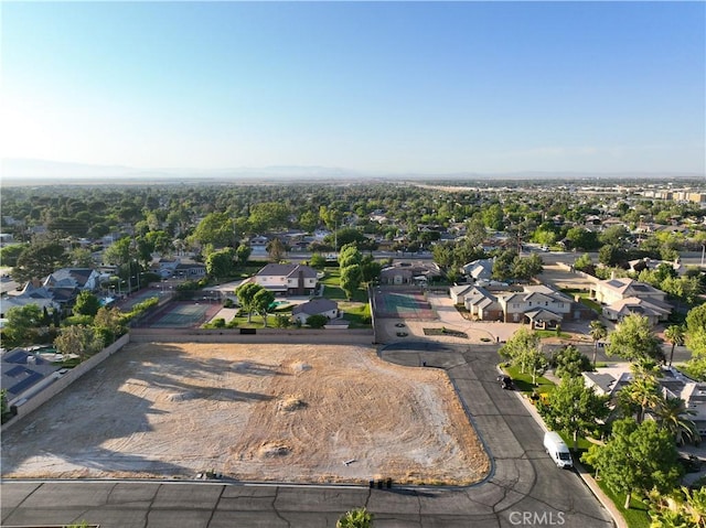 0 Westfield Dr, Lancaster, CA 93536 - photo 2