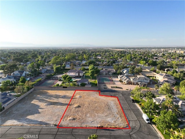 0 Westfield Dr, Lancaster, CA 93536 - photo 1