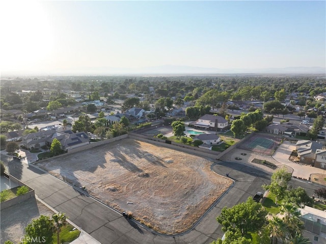 0 Westfield Dr, Lancaster, CA 93536 - photo 13