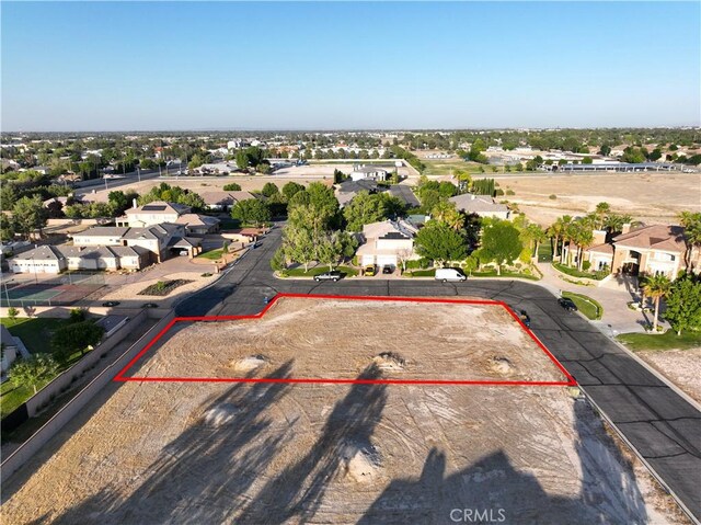 0 Westfield Dr, Lancaster, CA 93536 - photo 5