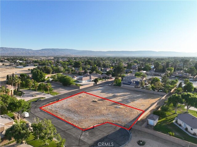 0 Westfield Dr, Lancaster, CA 93536 - photo 8