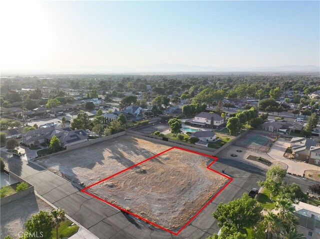 0 Westfield Dr, Lancaster, CA 93536 - photo 12