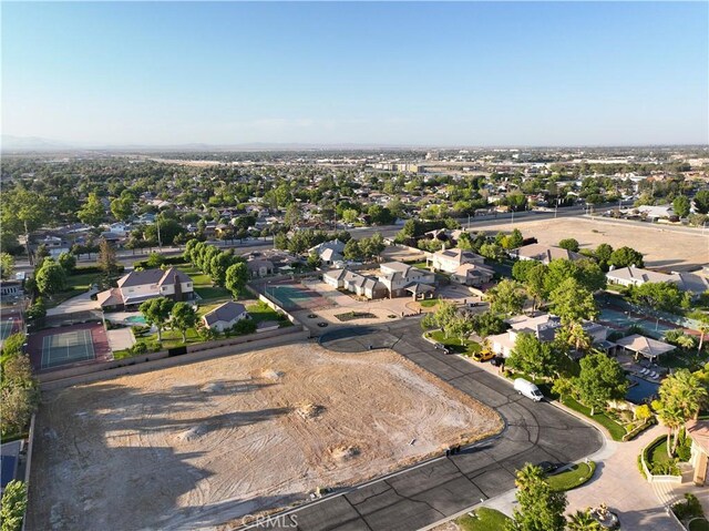 0 Westfield Dr, Lancaster, CA 93536 - photo 4