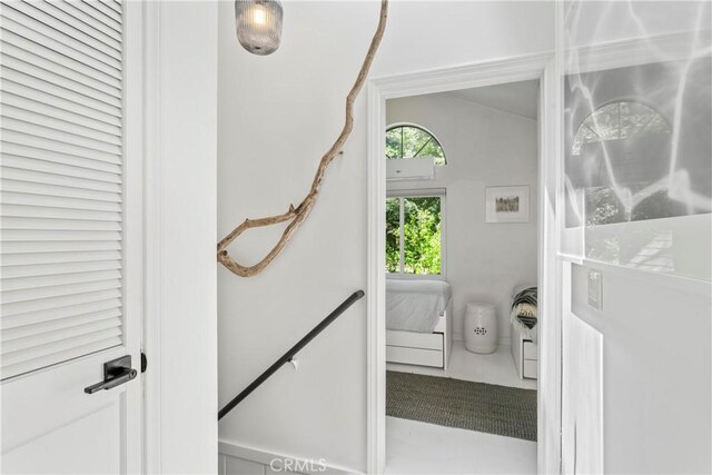 609 Millburn Rd, Lake Arrowhead, CA 92352 - photo 34
