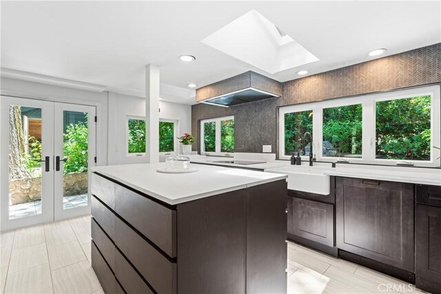 609 Millburn Rd, Lake Arrowhead, CA 92352 - photo 8