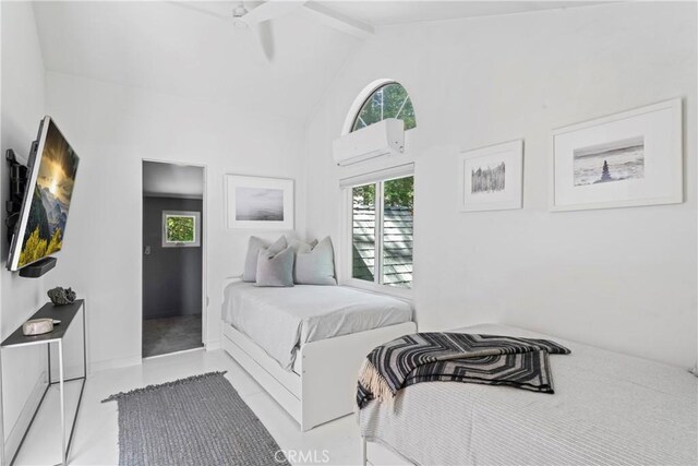 609 Millburn Rd, Lake Arrowhead, CA 92352 - photo 35