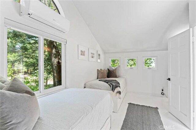 609 Millburn Rd, Lake Arrowhead, CA 92352 - photo 36