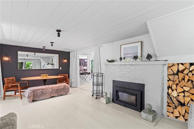 609 Millburn Rd, Lake Arrowhead, CA 92352 - photo 16