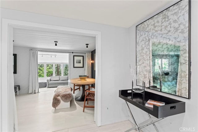 609 Millburn Rd, Lake Arrowhead, CA 92352 - photo 15
