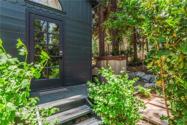 609 Millburn Rd, Lake Arrowhead, CA 92352 - photo 49