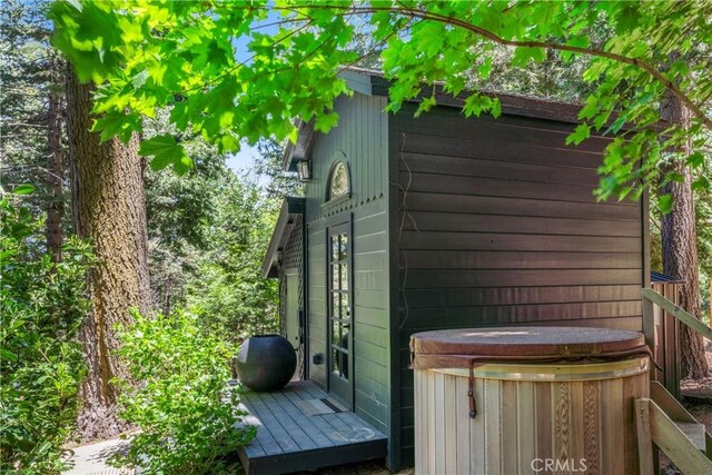 609 Millburn Rd, Lake Arrowhead, CA 92352 - photo 50