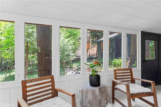 609 Millburn Rd, Lake Arrowhead, CA 92352 - photo 28