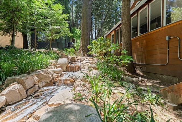 609 Millburn Rd, Lake Arrowhead, CA 92352 - photo 30
