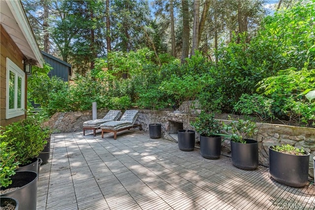 609 Millburn Rd, Lake Arrowhead, CA 92352 - photo 2